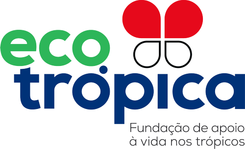 ECOTRÓPICA - Fundação de Apoio à Vida nos Trópicos
